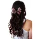 Maroon__HAIRFLARE