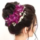 Purple__HAIRFLARE