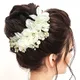 White__HAIRFLARE