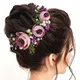 Purple__HAIRFLARE