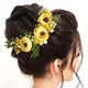 Yellow__HAIRFLARE