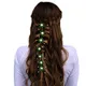 Green__HAIRFLARE