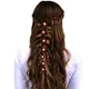 Maroon__HAIRFLARE