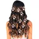 Baby Pink__HAIRFLARE