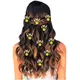Light Yellow__HAIRFLARE