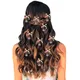 Maroon__HAIRFLARE