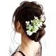 White__HAIRFLARE