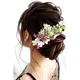 Dark Pink__HAIRFLARE