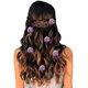 Purple__HAIRFLARE