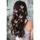 Peach__HAIRFLARE
