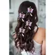 Purple__HAIRFLARE