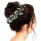 Blue__HAIRFLARE