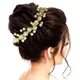 White__HAIRFLARE