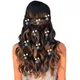 Blue__HAIRFLARE