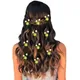 Light Green__HAIRFLARE