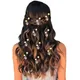Purple__HAIRFLARE