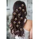 Brown__HAIRFLARE