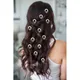 White__HAIRFLARE