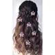 Baby Pink__HAIRFLARE