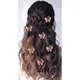 Orange__HAIRFLARE