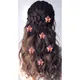 Red__HAIRFLARE