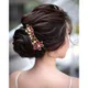 Red__HAIRFLARE