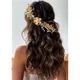 Orange__HAIRFLARE