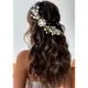 Sky Blue__HAIRFLARE