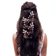 Baby Pink__HAIRFLARE