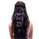 Blue__HAIRFLARE