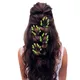 Light Green__HAIRFLARE
