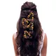 Orange__HAIRFLARE