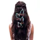 Sky Blue__HAIRFLARE