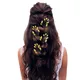 Yellow__HAIRFLARE
