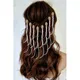 Golden__HAIRFLARE