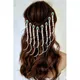 Green__HAIRFLARE