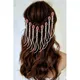 Red__HAIRFLARE