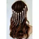 White__HAIRFLARE