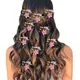 Baby Pink__HAIRFLARE