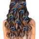 Blue__HAIRFLARE