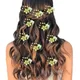 Cream__HAIRFLARE