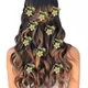 Golden__HAIRFLARE