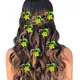 Light Green__HAIRFLARE