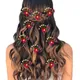 Maroon__HAIRFLARE