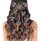 Mauve__HAIRFLARE