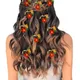 Orange__HAIRFLARE