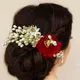 Red__HAIRFLARE