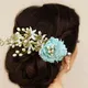 Rama Green__HAIRFLARE