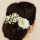White__HAIRFLARE