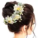 Beige__HAIRFLARE